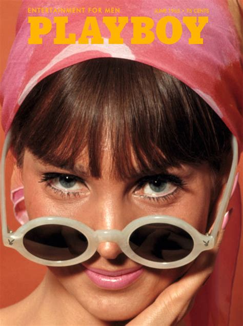 best playboy centerfold|32 sexiest Playboy covers ever